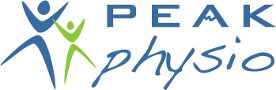 Peak Physio